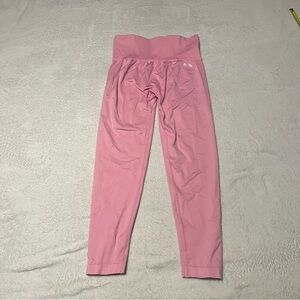 AYBL seamless legging